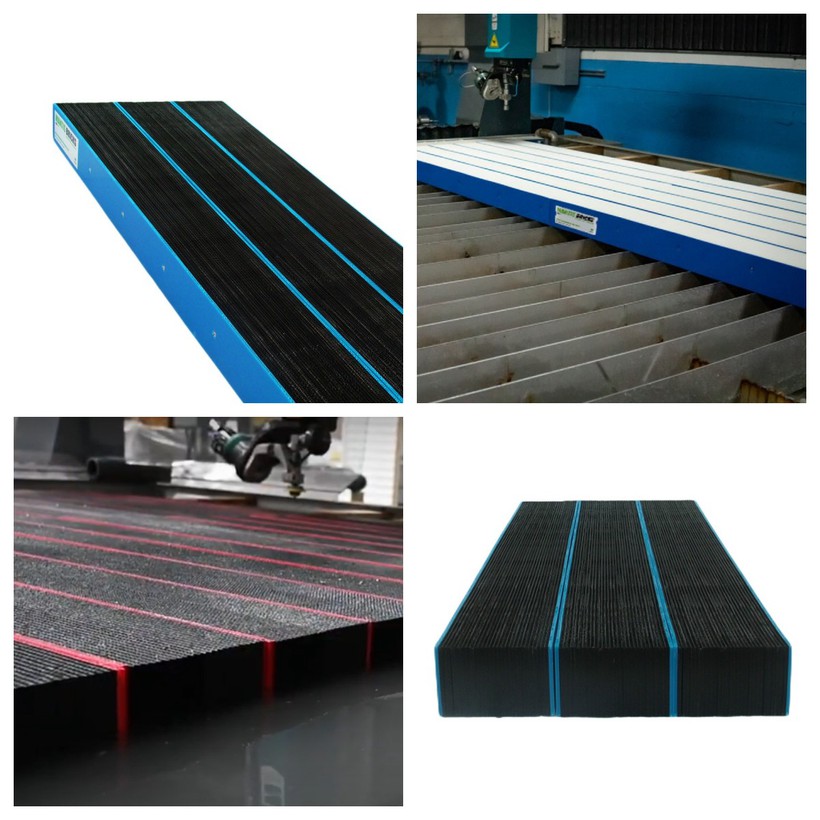 waterjet cutting bricks 18 waterjet cutting bricks 18