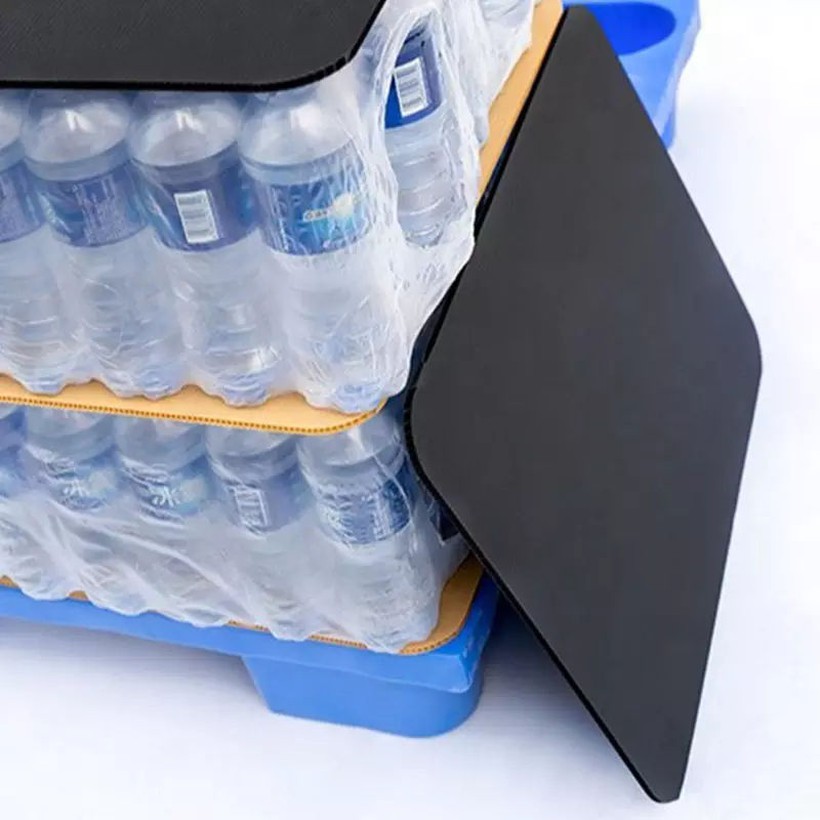pallet pads 3 pallet pads 3