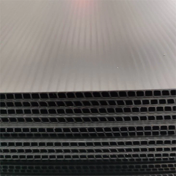 plastic protective sheets