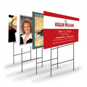 ポリプロピレンコルフルートサイン