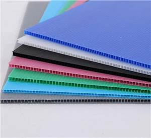 PPフルートボード