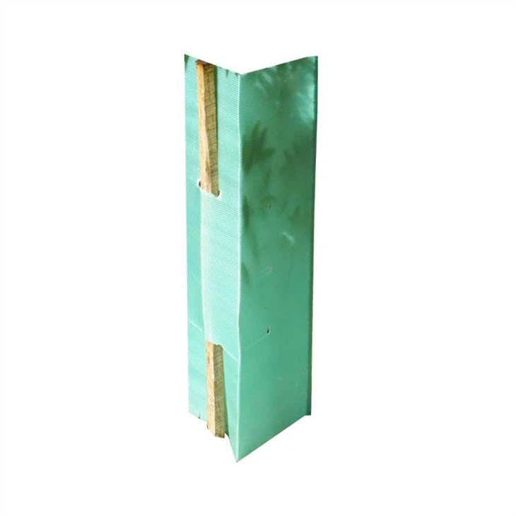 UV Stabilized Plastic Tree Protectors