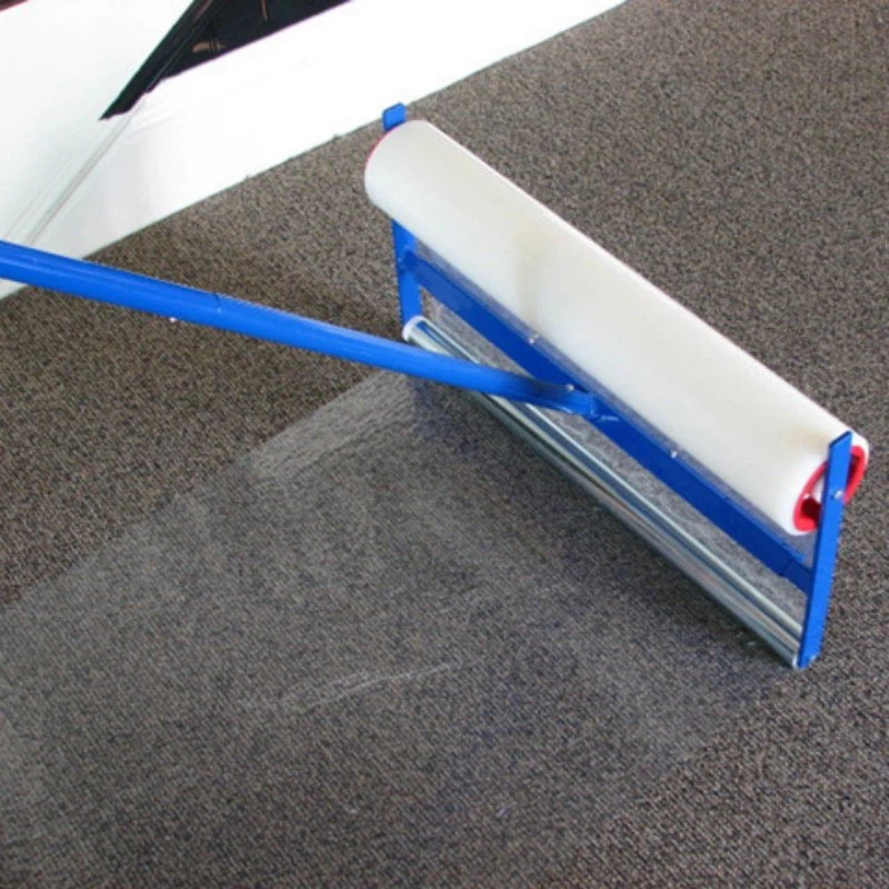 Self Adhesive Film Self Adhesive Film