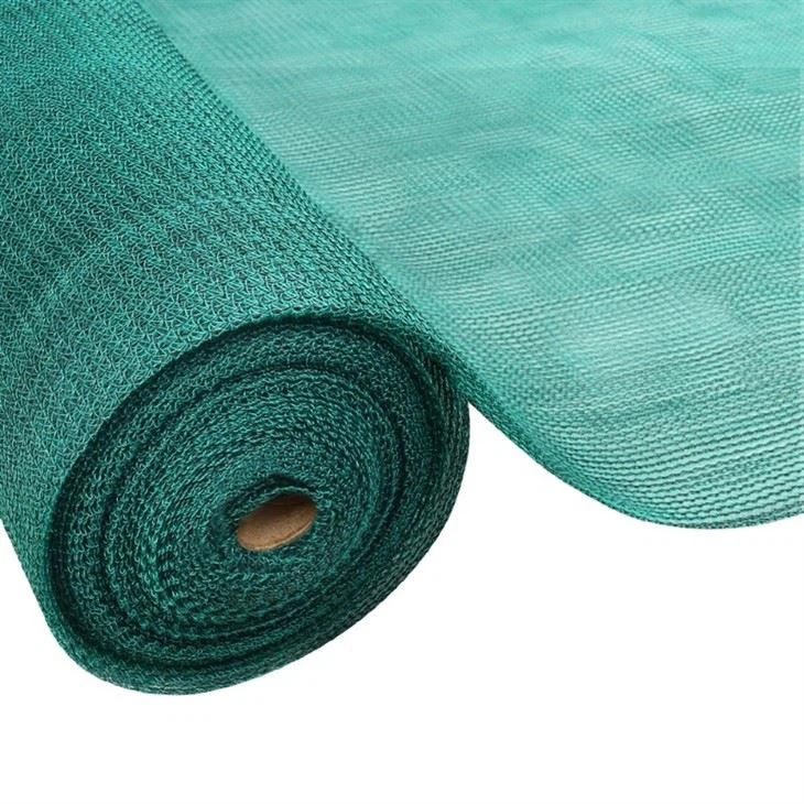 shade cloth mantis 3
