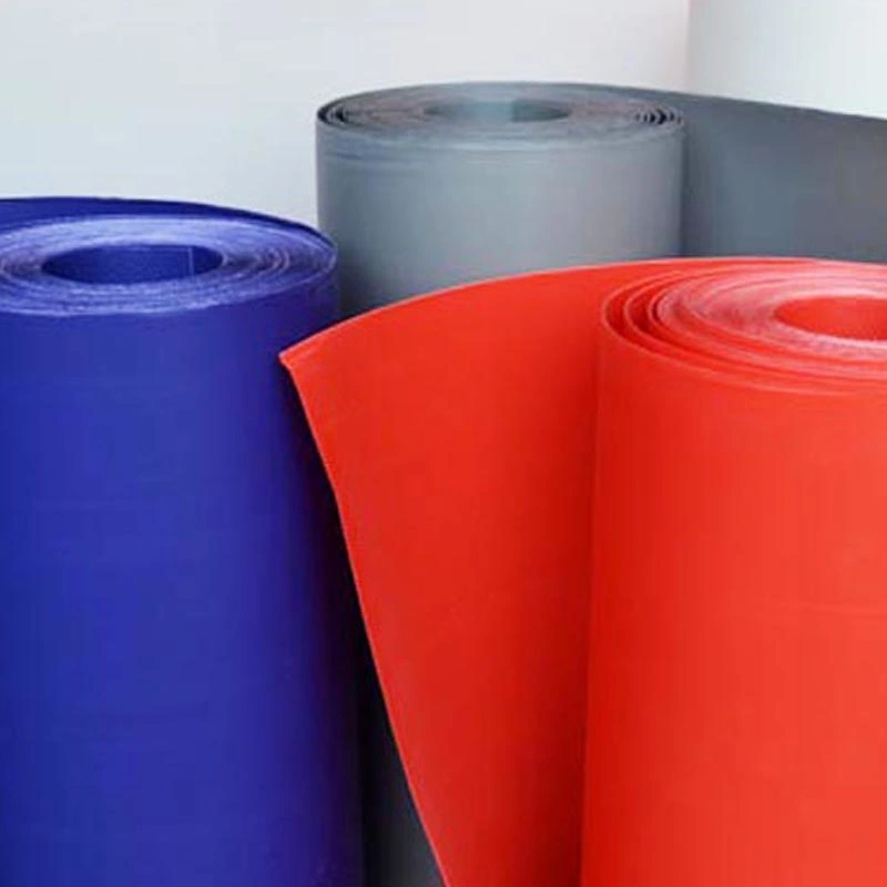 Mantis corflute roll-2 Mantis corflute roll-2