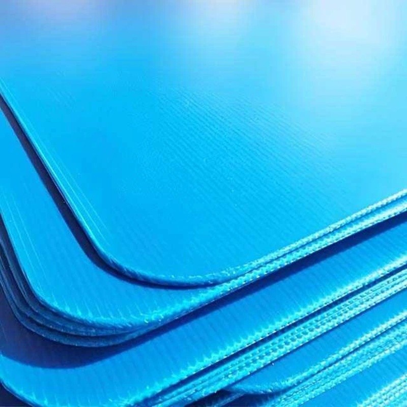 Reusable Pallet Layer Pad suppliers