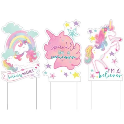 コロプラスト広告プラスチック看板